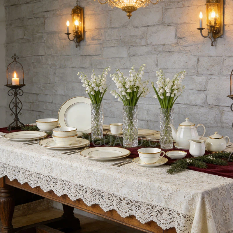 ceramic dining ware ceramic dining ware