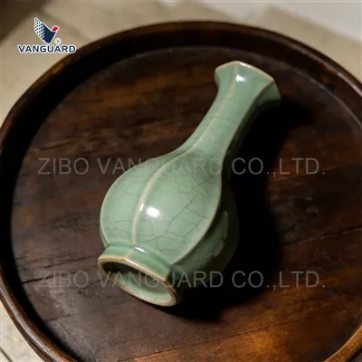 Техническое руководство по типам керамики: керамика, керамика и фарфор