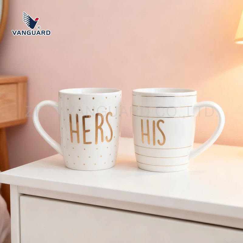 big ceramic round cup big ceramic round cup
