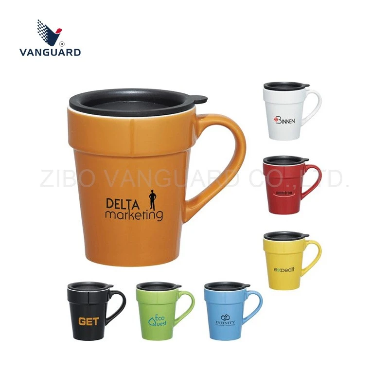 product-800-800 product-800-800